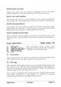 Proflight Atari instructions