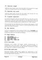 Proflight Atari instructions