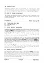 Proflight Atari instructions