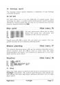 Proflight Atari instructions