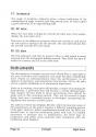 Proflight Atari instructions