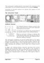 Proflight Atari instructions