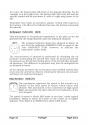 Proflight Atari instructions