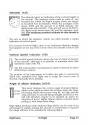 Proflight Atari instructions