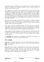 Proflight Atari instructions