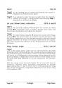 Proflight Atari instructions