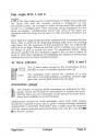 Proflight Atari instructions