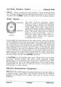 Proflight Atari instructions