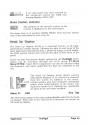 Proflight Atari instructions