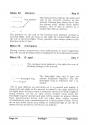 Proflight Atari instructions