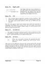Proflight Atari instructions