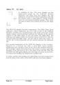Proflight Atari instructions