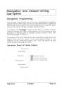 Proflight Atari instructions