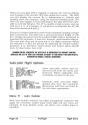 Proflight Atari instructions