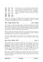 Proflight Atari instructions