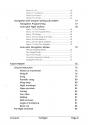 Proflight Atari instructions