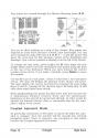 Proflight Atari instructions