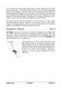 Proflight Atari instructions