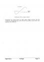 Proflight Atari instructions