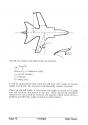 Proflight Atari instructions