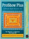 ProShow Plus Atari disk scan