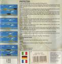 Protector Atari disk scan