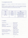 Psyborg Atari instructions