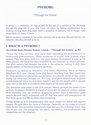 Psyborg Atari instructions