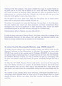 Psyborg Atari instructions
