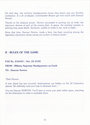 Psyborg Atari instructions