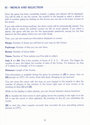 Psyborg Atari instructions