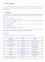 Psyborg Atari instructions