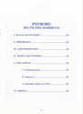 Psyborg Atari instructions