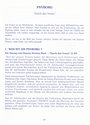 Psyborg Atari instructions
