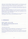 Psyborg Atari instructions