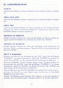 Psyborg Atari instructions