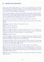 Psyborg Atari instructions
