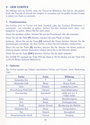 Psyborg Atari instructions