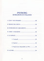 Psyborg Atari instructions