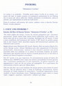 Psyborg Atari instructions