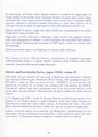 Psyborg Atari instructions