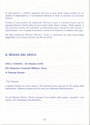 Psyborg Atari instructions