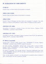 Psyborg Atari instructions