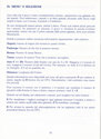 Psyborg Atari instructions