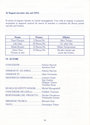 Psyborg Atari instructions