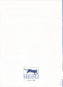 Psyborg Atari instructions