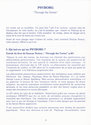 Psyborg Atari instructions