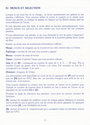 Psyborg Atari instructions