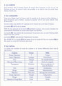 Psyborg Atari instructions