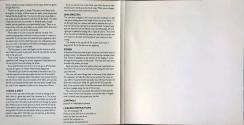 Pub Pool Atari instructions